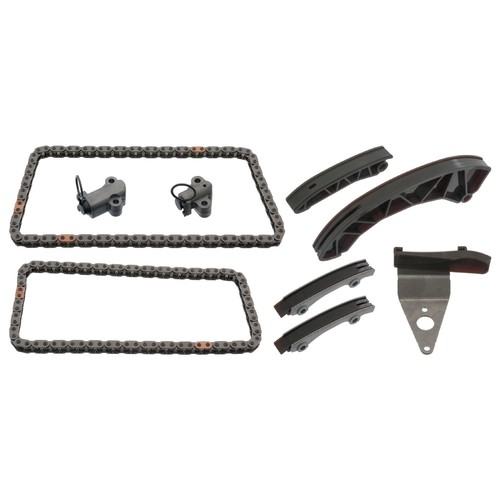 Febi 49390 timing chain - 49390,