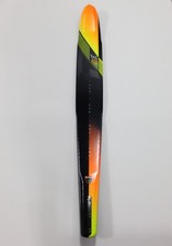 Sports freeride - ho,