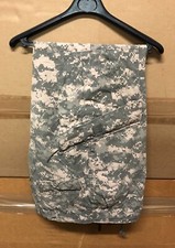 GENUINE LATEST US ACU DEFENDER