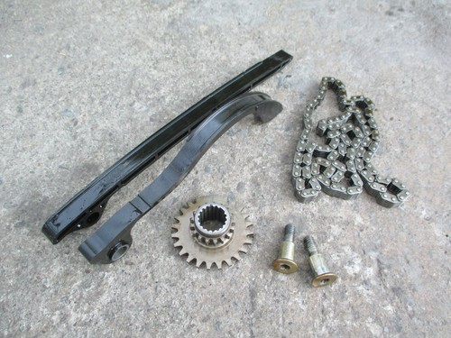 Suzuki gsxr 750 gsxr750 - gsxr750, k4