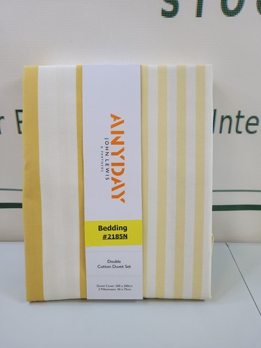 John lewis anyday - lewis, stripe