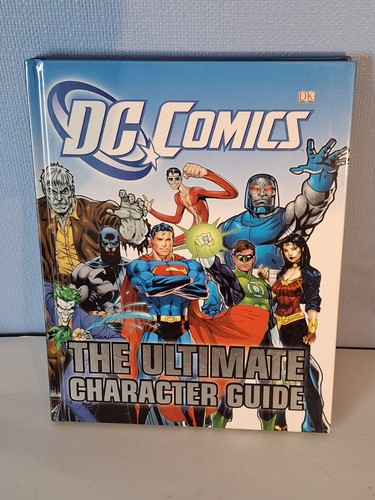 Comics complete character - comics,,
