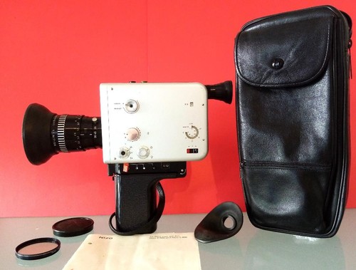 Vintage design braun - vintage,