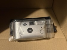 Boots silver-colored