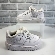 Nike air force low - force, toddler