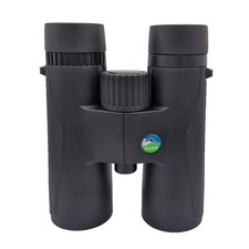 RSPB Skylark 10x42 Binoculars