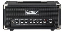Laney Digbeth Foundry DBF200H