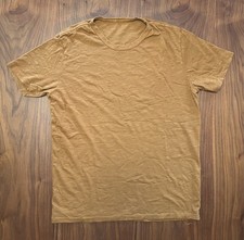 Johnson Motors - Blank - NWOT
