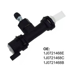 Clutch Slave Cylinder Bleed Valve for VW Eos Jetta Audi A3 TT Quattro 1J0721468E