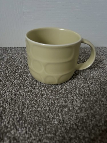 New habitat mug - new,