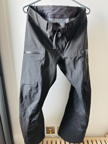 Arc teryx sabre men - men's, pants