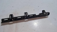 Bmw f10 front left fender - bmw,