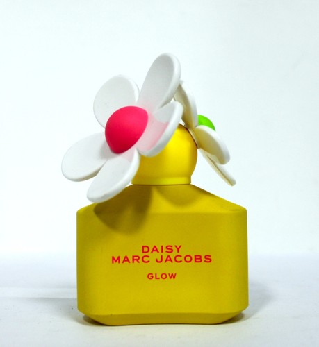 Marc jacobs daisy glow - jacobs,