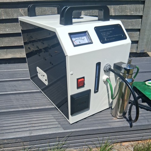 Hhoclean s6g 2023 ultra - s6g,