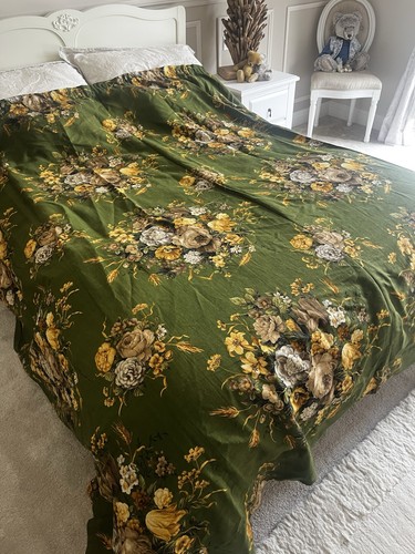 Vtg 1940 moygashell - vtg, 1940’s