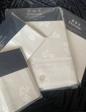 BN Dorma Super King Size Full