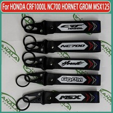 Accessories Key Holder Ring