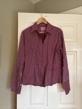 Shirt From Charles Tyrwhitt