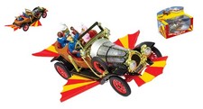 Corgi Chitty Chitty Bang Bang