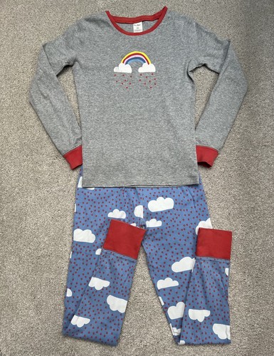 Girls mini boden - mini, and
