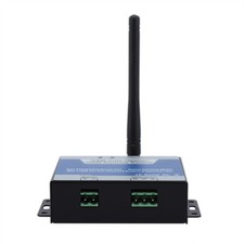 GSM Door Access Gate Opener