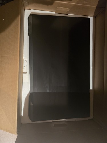Samsung odyssey g51c 165hz - g51c,