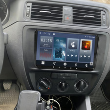 For Volkswagen Passat 3C