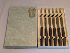 6 Thomas W Cork Sheffield Tea