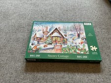 Hop house puzzles - hop, of