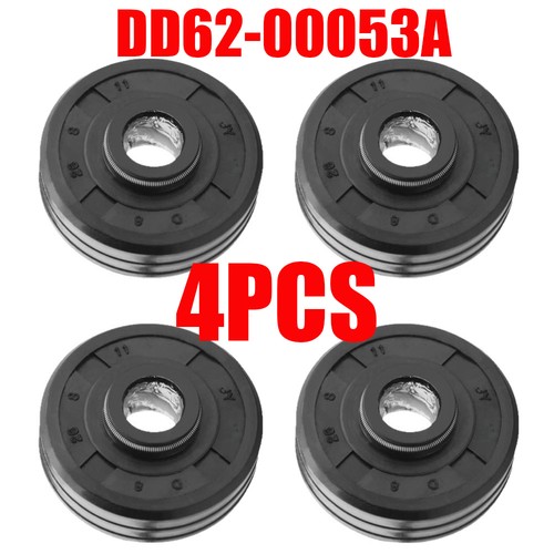 Pcs dishwasher motor seal - pcs,