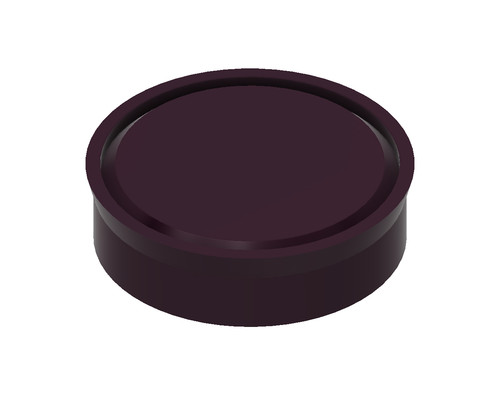 Weihrauch piston seal - weihrauch, 45
