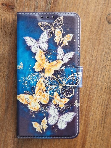 Huawei 2019 phone case - case, and