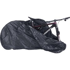 EVOC MTB Bike Cover - Tough