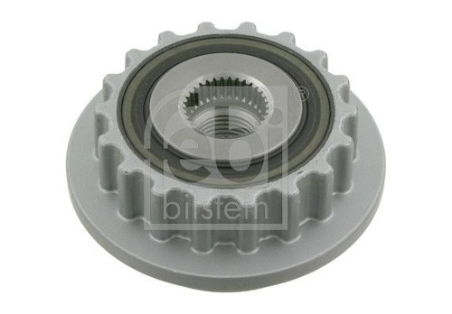 Fits for phaeton - 5.0, v10