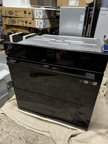 Samsung series nv7b45305ak - samsung, 4
