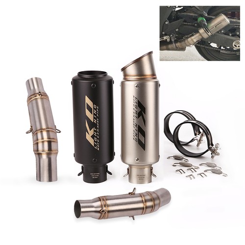 Z1000sx for kawasaki z1000 - for,
