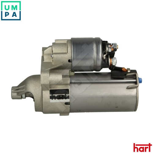 Starter 534 375 for mini - starter,