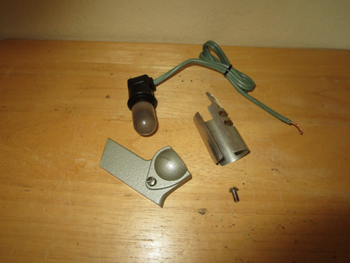 Vintage singer 328 328k - singer,