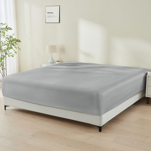 Gokotta king rayon bamboo - king,
