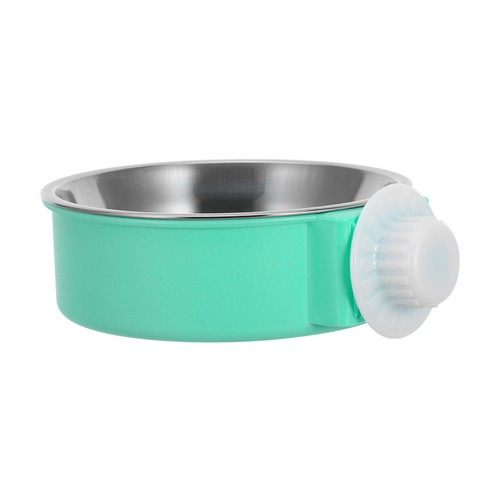 Pet feeder bowl food spaniel - pet,