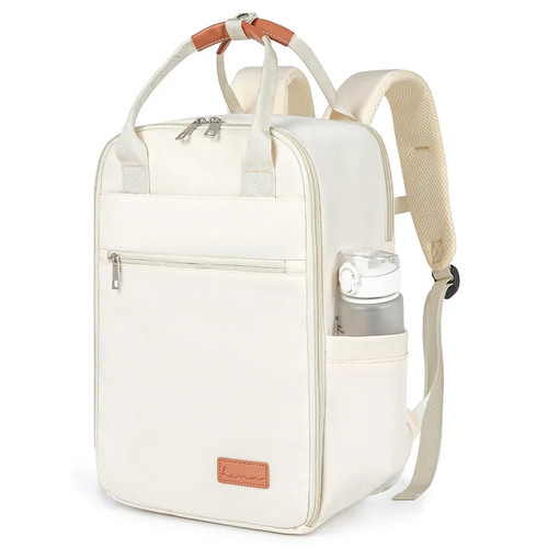 Cabin bag backpack - cabin,