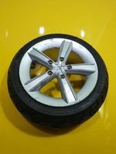 Tga Vita Midi 3 And 4 Midi