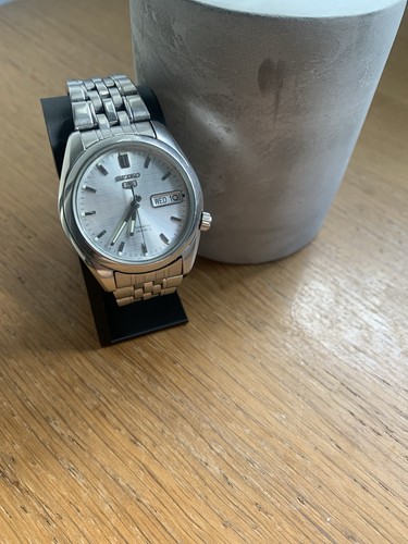 Seiko mens sports - seiko, 21