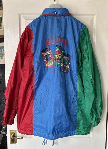 Vintage cpd jeanswear men - cpd, men’s