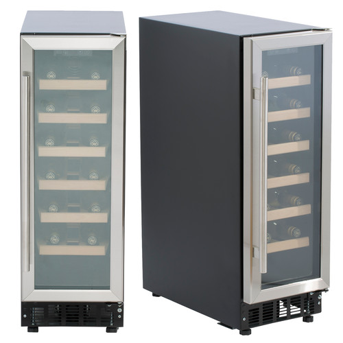 Sia wc30ss 300mm - wc30ss,