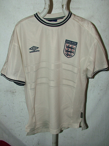 1999 2000 vintage - 1999, original