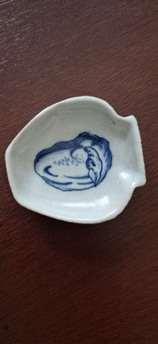 Rare 18thc dutch - rare,