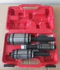 Sealey Exhaust Pipe Expander Set 3pc