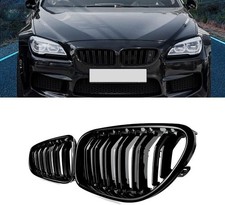 2012-18 BMW F06 F12 F13 M6