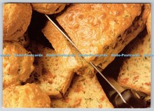 D316037 O Briens Irish Sandwich Bar. John Geary. Dublin Ireland. The Irish Indep